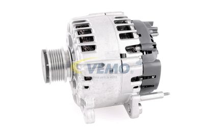 GENERATOR / ALTERNATOR VEMO V101345340 58