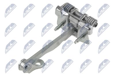 FIXARE USA NTY EZCRE133 1