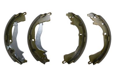 SET SABOTI FRANA FRANA DE MANA