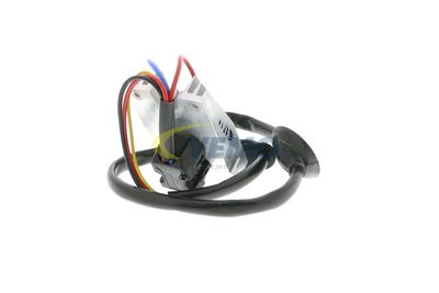 REGLER INNENRAUMGEBLäSE VEMO V30790008 41