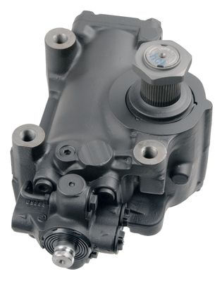 BOSCH Lenkgetriebe