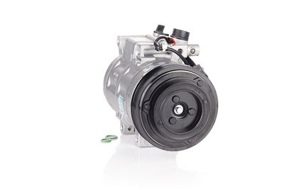 COMPRESOR CLIMATIZARE NISSENS 890315 13