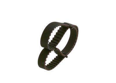 ZAHNRIEMEN BOSCH 1987949142 12