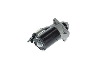 STARTER BOSCH 1986S00685 7