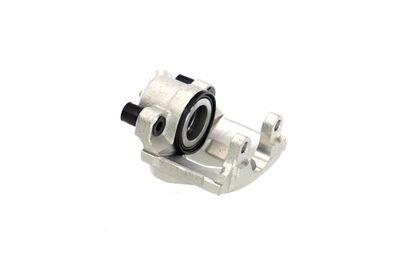ETRIER FRANA REMANTE 012001000519R 49