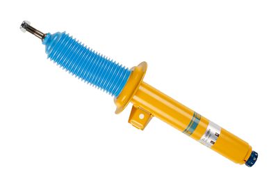 BILSTEIN 31-181884