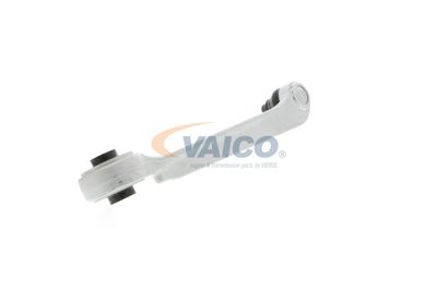LENKER RADAUFHäNGUNG VAICO V107013 28