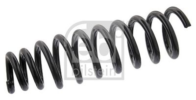 ARC SPIRAL FEBI BILSTEIN 47237
