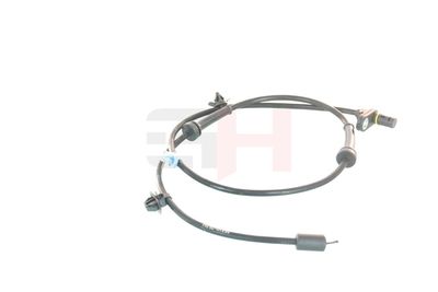 SENZOR TURATIE ROATA GH GH715206H 13