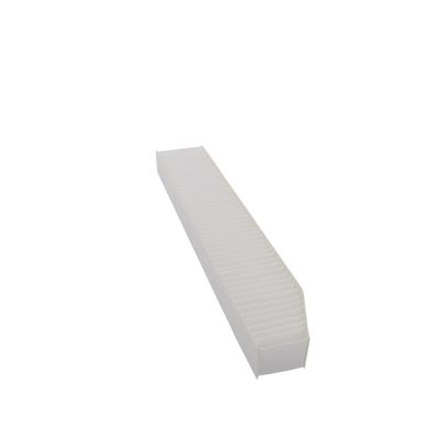 FILTRU AER HABITACLU CORTECO 80000079 47