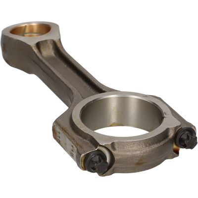 PLEUEL KOLBENSCHMIDT 50009249 6