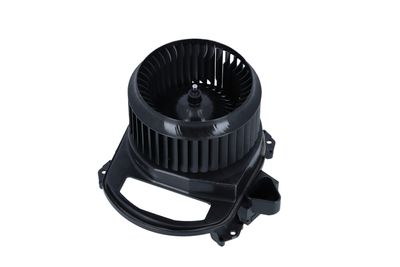 INNENRAUMGEBLäSE NRF 34424 28