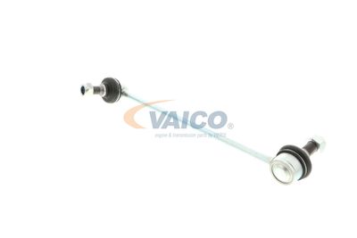 STANGE/STREBE STABILISATOR VAICO V401925 17