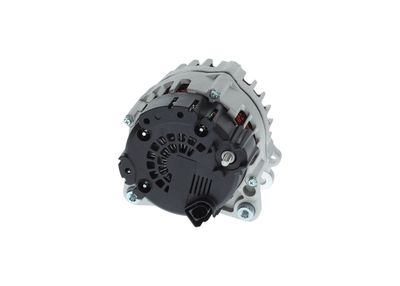 GENERATOR / ALTERNATOR BOSCH 1986A01494 22