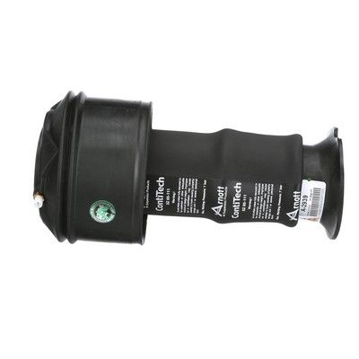 ARC PNEUMATIC DIRECTIE Arnott A2939 29