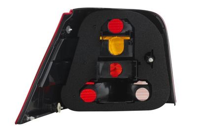 LAMPA SPATE HELLA 9EL148180031 1