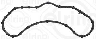 GARNIT.ETANSARE CAPAC (CARTER MOTOR) ELRING 837760 1