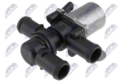 SUPAPA CONTROL AGENT FRIGORIFIC