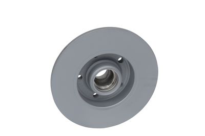 BREMSSCHEIBE ATE 24011002031 13