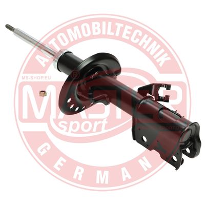 AMORTIZOR MASTER-SPORT GERMANY 314043PCSMS 2