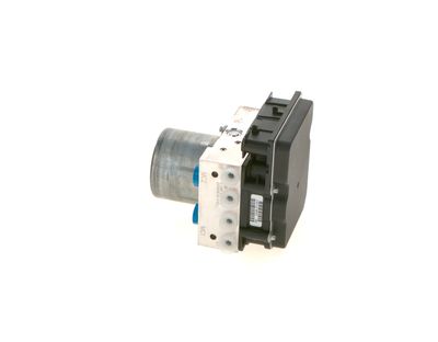 HYDRAULIKAGGREGAT BREMSANLAGE BOSCH 0265235438 11