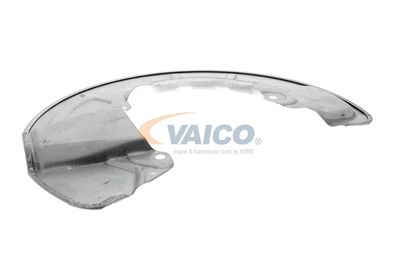 PROTECTIE STROPIRE DISC FRANA VAICO V950438 46