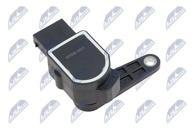 SENZOR REGLARE FARURI NTY ECXBM003 1