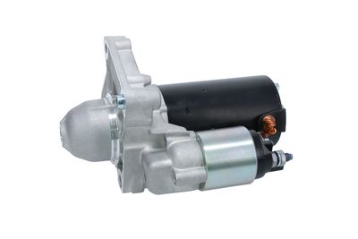 STARTER BOSCH 1986S00836 27