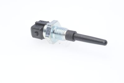 SENSOR ANSAUGLUFTTEMPERATUR BOSCH 0280130101 13