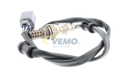 SONDA LAMBDA VEMO V26760011 41
