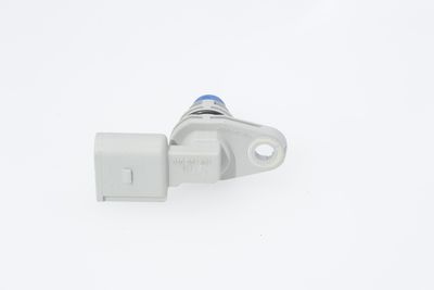 SENSOR NOCKENWELLENPOSITION BOSCH 0986280432 12