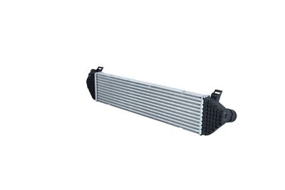 INTERCOOLER COMPRESOR NRF 309159 29