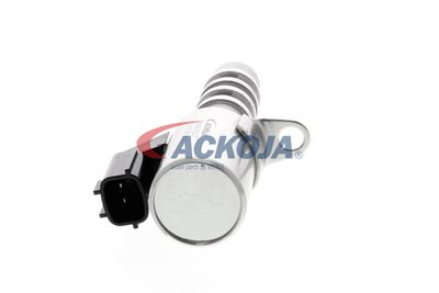 SUPAPA COMANDA POZ. ARBORE CU CAME ACKOJA A380227 25