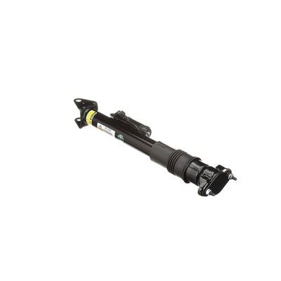 AMORTIZOR Arnott SK3268 31