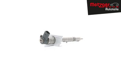 INJECTOR METZGER AUTOTEILE 0870141 16