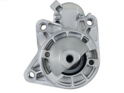 AS-PL Starter