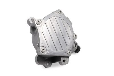 UNTERDRUCKPUMPE BREMSANLAGE HEPU VP5164 1