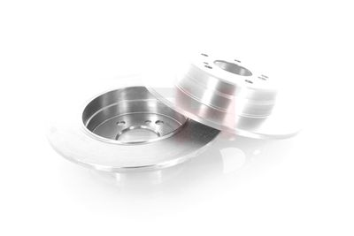 DISC FRANA GH GH423384 35