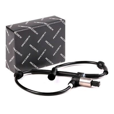 датчик, обороти на колелото RIDEX 412W0412