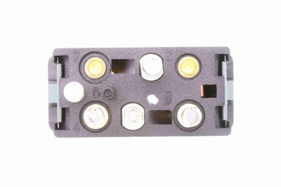 SCHALTER FENSTERHEBER VEMO V30730118 1