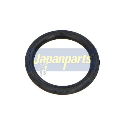 JAPANPARTS Kietas sandariklis