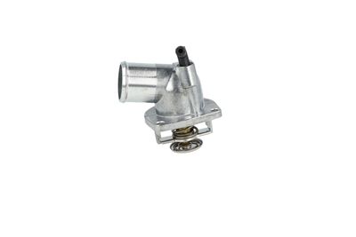 THERMOSTAT KüHLMITTEL NRF 725018 16