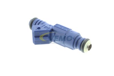 INJECTOR VEMO V40110071 8