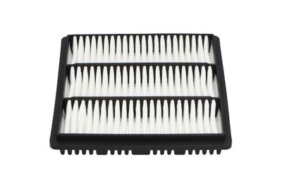 Air Filter MA-4478