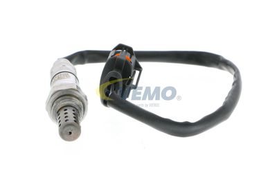 SONDA LAMBDA VEMO V40760018 47