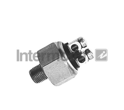 Stop Light Switch Intermotor 51620