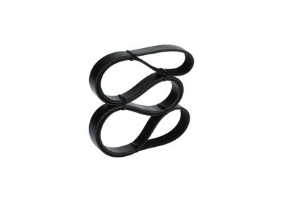 CUREA TRANSMISIE CU CANELURI BOSCH 1987946014 6