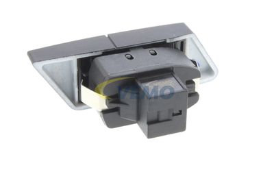 COMUTATOR SISTEM INCHIDERE VEMO V10730287 33