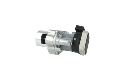 SUPAPA EGR NRF 48727 27