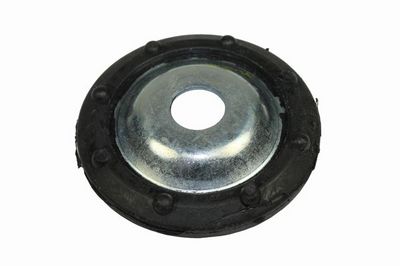 Suspension Strut Mounting METZGER U2495079